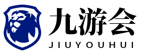 DB真人旗舰·(中国)集团官方网站