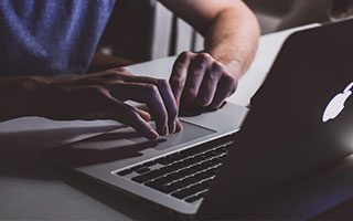 克洛普新岗位一周年 我在做前所未有的事：帮教练们摆脱孤独