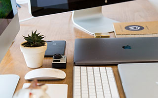 克洛普新岗位一周年 我在做前所未有的事：帮教练们摆脱孤独